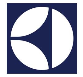 Electrolux eletrodomésticos